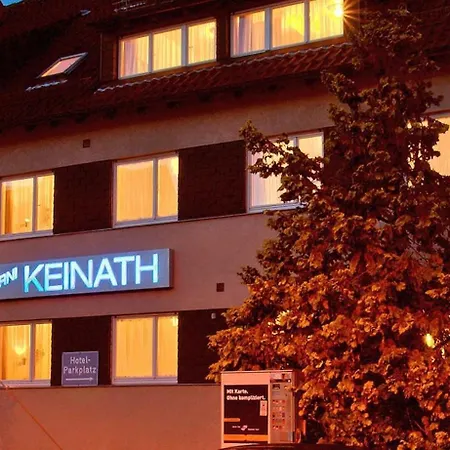 Pension Keinath-2